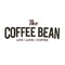 The Coffee Bean is a cozy coffee shop featuring specialty coffee and tea drinks, delicious pastries and snacks