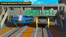 Game screenshot Прикованный Гиро VS поднятый apk