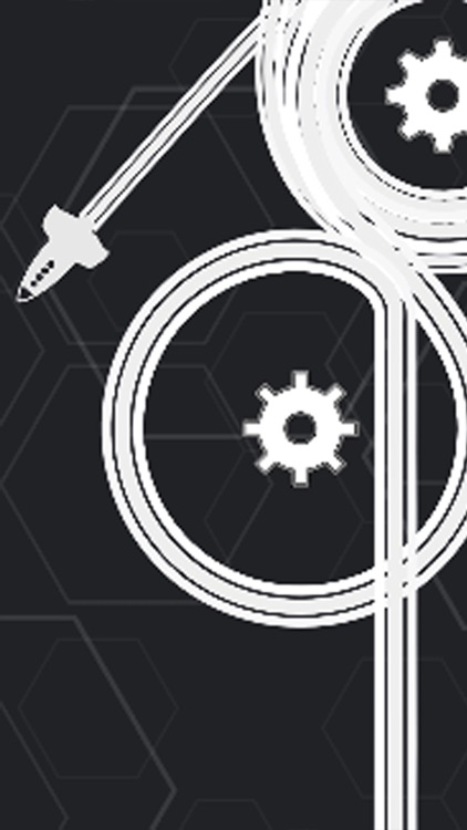 Music Rusher Games screenshot-3