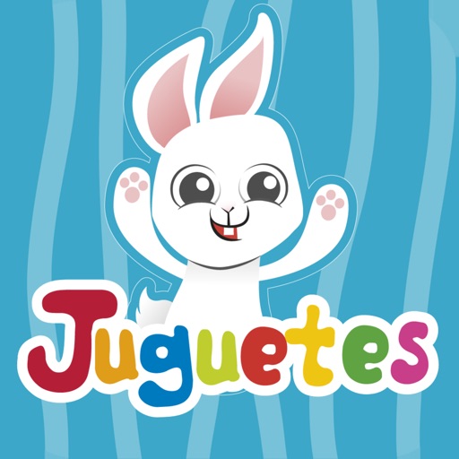 Boongi JUGUETES