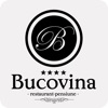 Bucovina Restaurant
