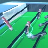 Table Soccer Foosball 3D - iPadアプリ