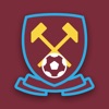 Team West Ham - iPadアプリ