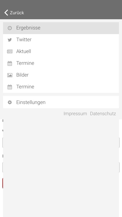 Regattateam Beetzsee e.V.