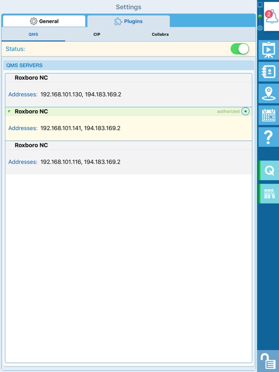 [Ei] Lite screenshot-4