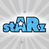 stARz AR - iPhoneアプリ