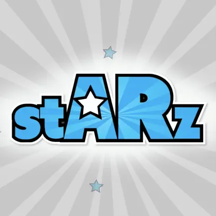 stARz AR Cheats