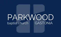 Parkwood Baptist Church app icon