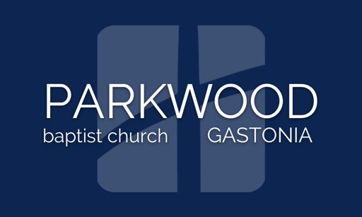 Parkwood Baptist Church