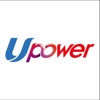 UPower