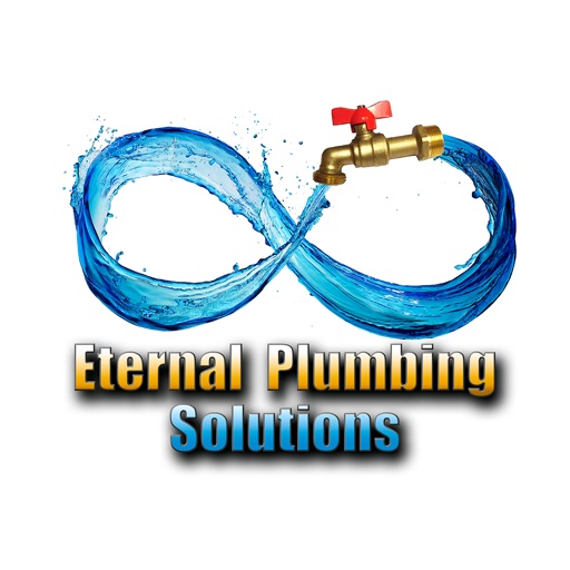 Eternal Plumbing Solutions iOS App