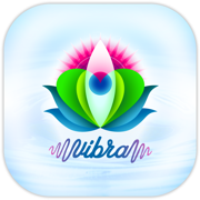 Vibra App