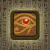 Tresures Egypt Classic problems & troubleshooting and solutions