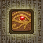 Download Tresures Egypt Classic app