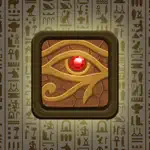 Tresures Egypt Classic App Contact