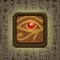 Tresures Egypt Classic app download