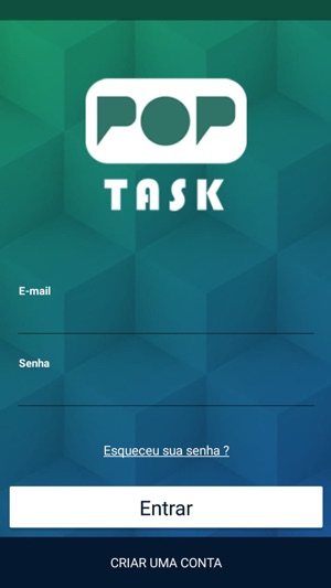 PopTask(圖1)-速報App