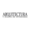 Arquitectura y Diseño de