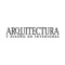 La revista que ofrece las mejores ideas de Arquitectura y Diseño de Interiores, aquí encontrarás los espacios más bellos del mundo, diseñados por los arquitectos y diseñadores más prestigiados además de las tendencias de muebles, accesorios, telas, tapices, persianas, arte y todo lo que te ayude a tomar una decisión en la decoración de tu hogar