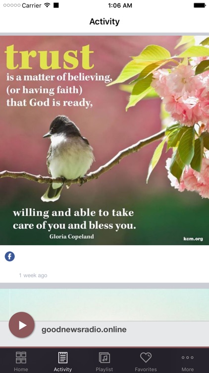 goodnewsradio.online