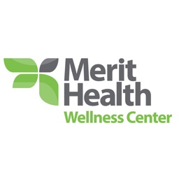 Merit Health Wellness Center