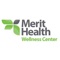 Download the Merit Health Wellness Center app to manage your account and stay up-to-date