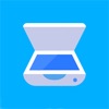 Scanner Pro - Camera Scanner