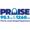 Praise 95.1 FM