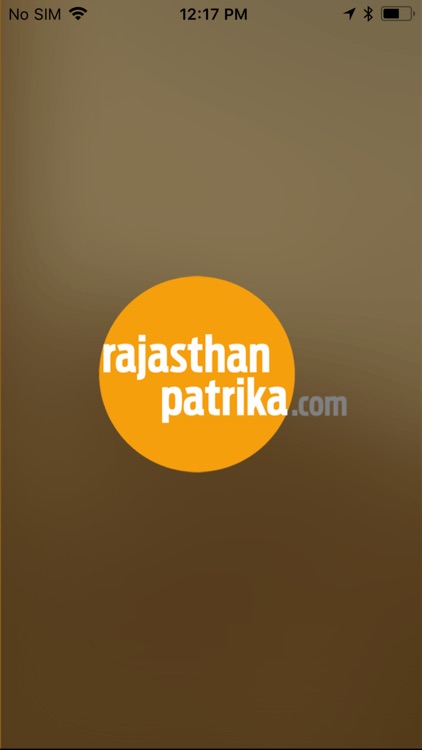 Rajasthan Patrika