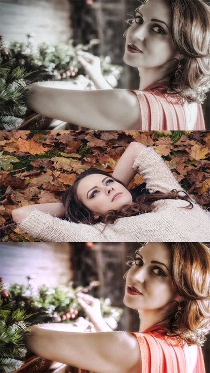 DIY Filters screenshot-3