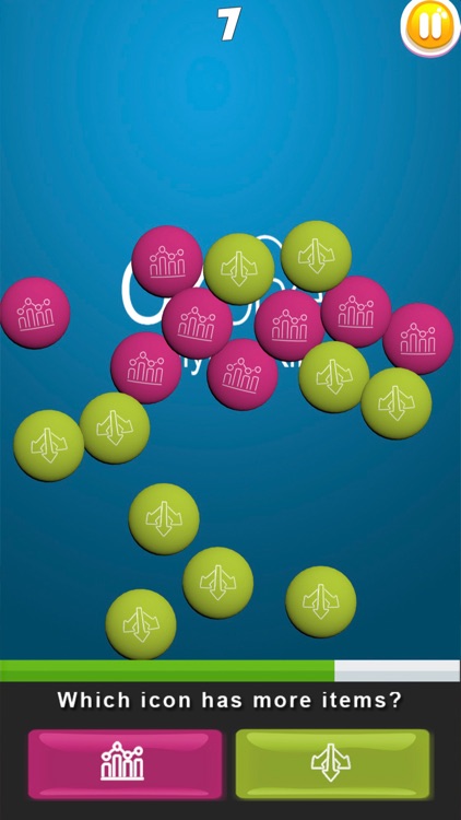 NICE CXOne Challenge