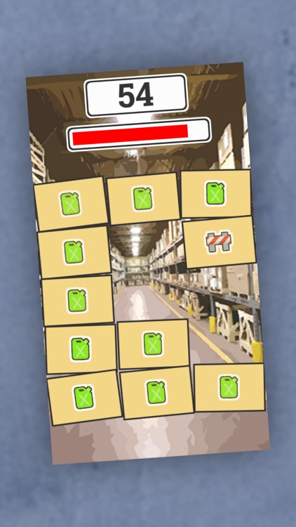 My Pocket Car screenshot-3