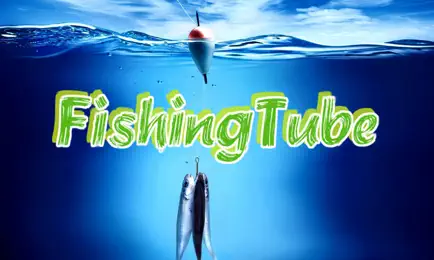 FishingTube Cheats