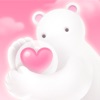 Big Hug - Hug and be happy - iPhoneアプリ