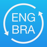 Brazilian – English Dictionary