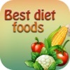 BestDietFoods