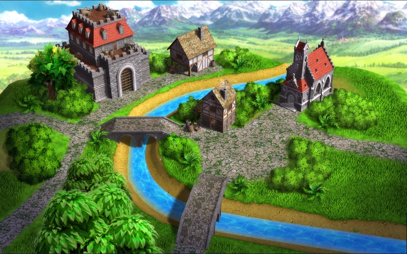 FormIt thumbnail 3