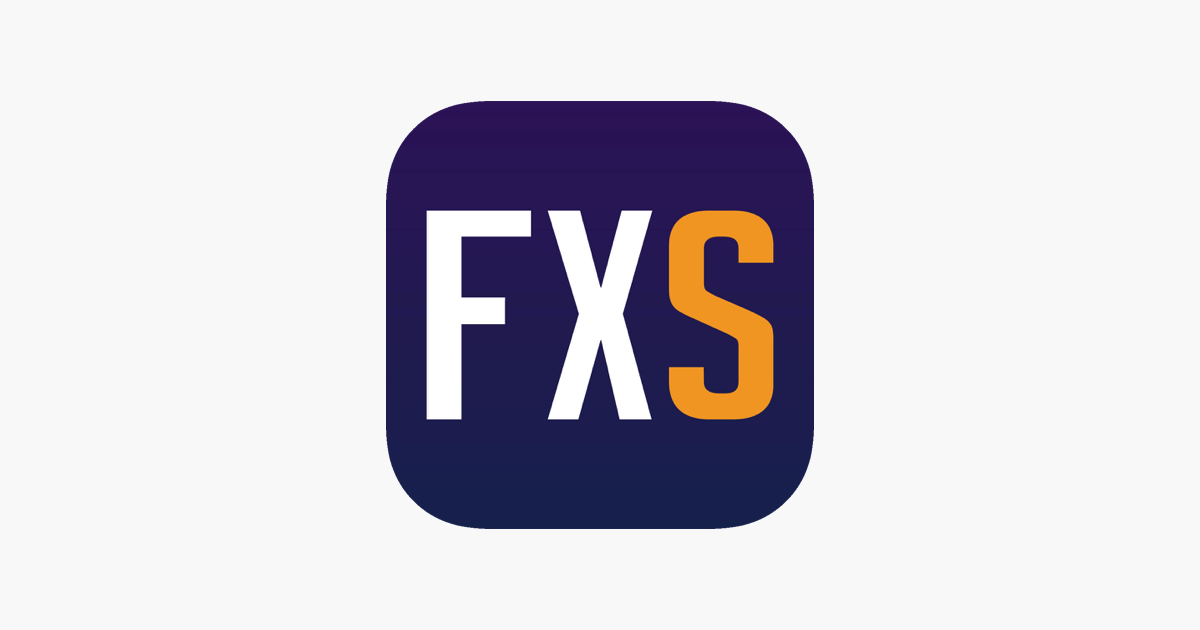 Forex economic calendar iphone app
