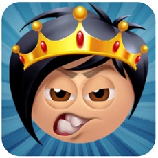 Activities of Quiz of Kings (online)