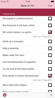 111 things lite iphone images 1
