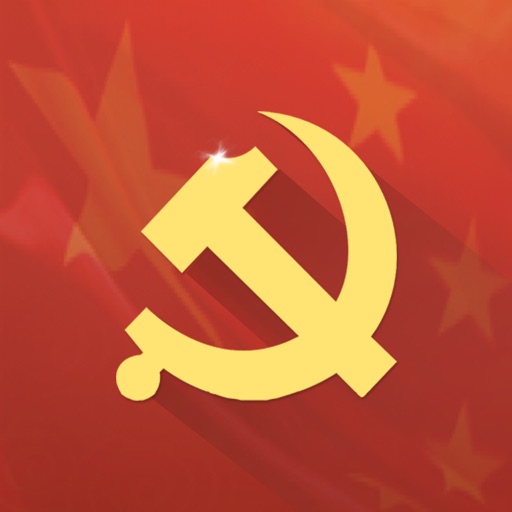 八里庄党建可视化