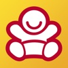 Happy Baby Plan - Feeding Diaper & Sleep Tracker