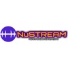 NuStream Radio