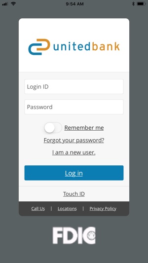 UBKYMobile(圖1)-速報App