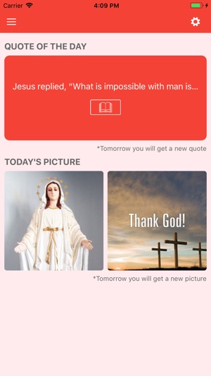 Daily Holy Bible Verses on the App Store Daily Holy Bible Verses on the App Store