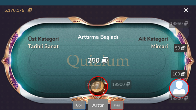 Quizium(圖3)-速報App