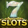 Slots of Treasure - iPhoneアプリ