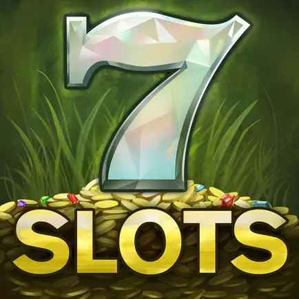 Slots of Treasure Cheats