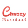 Chuzzy Merchant