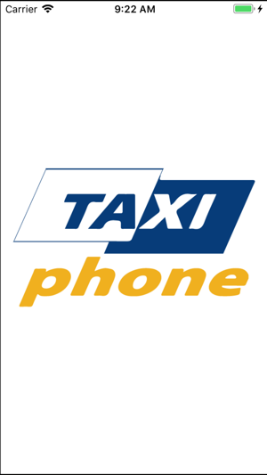 Taxiphone Lausanne